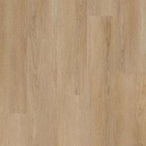 PureGrain Endure - Flourish in Abound Luxury Vinyl