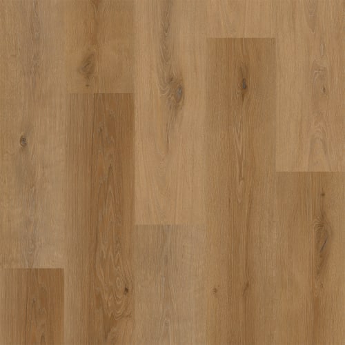 PureGrain Endure - Flourish in Burgeon Luxury Vinyl