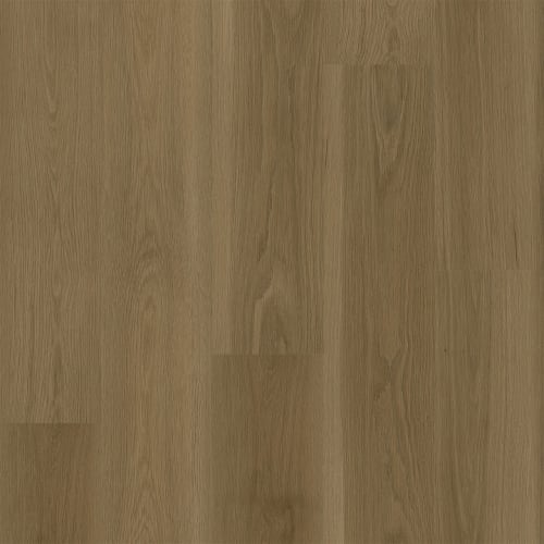 PureGrain Endure - Flourish in Prosper Luxury Vinyl