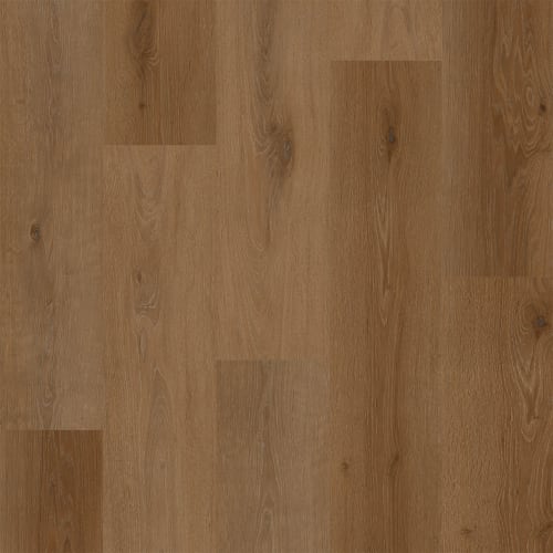 PureGrain Endure - Flourish in Rooted Luxury Vinyl