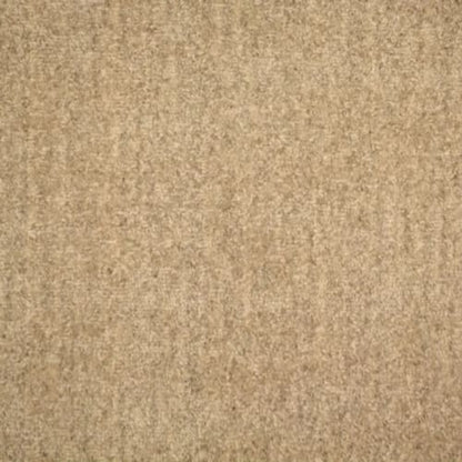 Rave in Beach Carpet