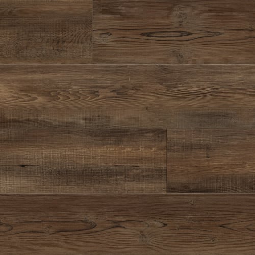 RigidCORE Cornerstone in Autumn Wheat Luxury Vinyl