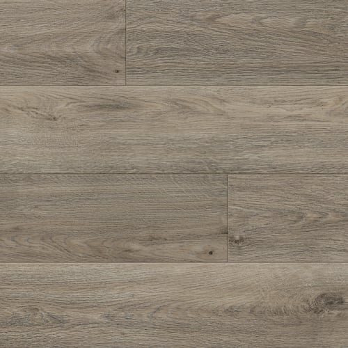 RigidCORE Cornerstone in First Light Luxury Vinyl