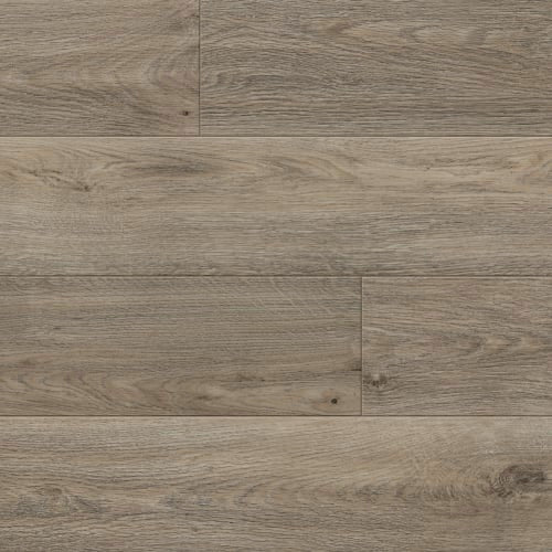 RigidCORE Cornerstone in First Light Luxury Vinyl