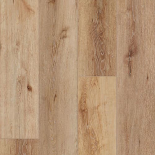 RigidCORE Keystone in Barley Grass Luxury Vinyl