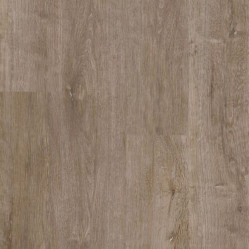 RigidCORE Keystone in Longship Luxury Vinyl
