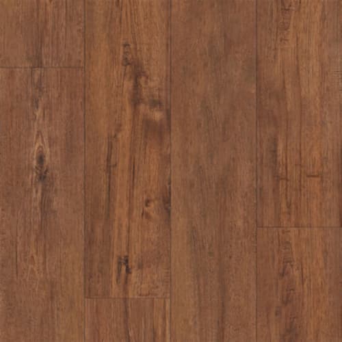 RigidCORE Keystone in Shagbark Luxury Vinyl