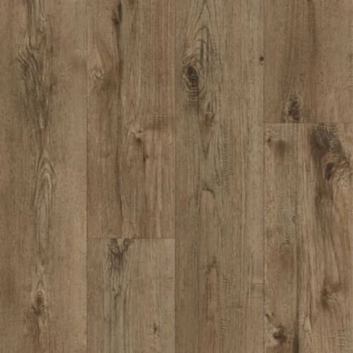 RigidCORE Keystone in Garciano Luxury Vinyl