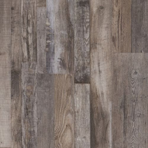 RigidCORE Keystone in Albarino Luxury Vinyl