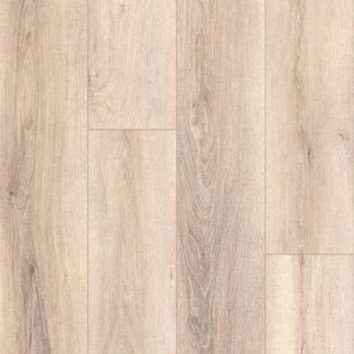 RigidCORE Keystone in River Silt Luxury Vinyl