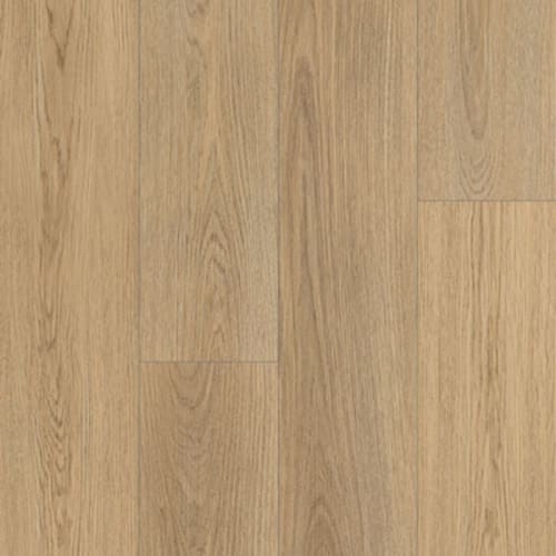 RigidCORE Keystone in Sunriver Tan Luxury Vinyl