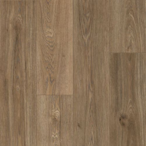 RigidCORE Keystone in Coffee Tumbler Luxury Vinyl