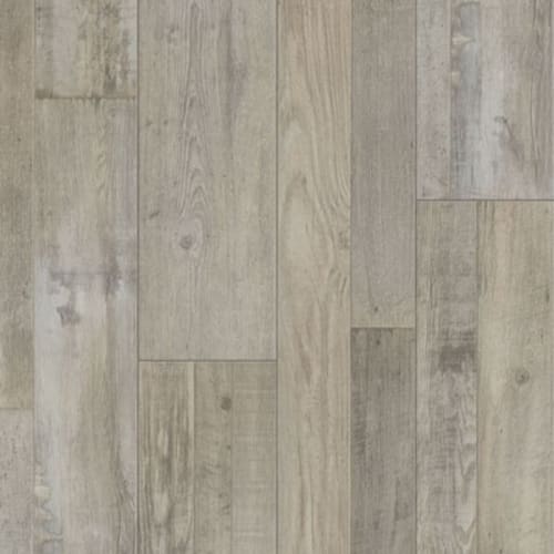 RigidCORE Keystone in Biscotti Prato Luxury Vinyl