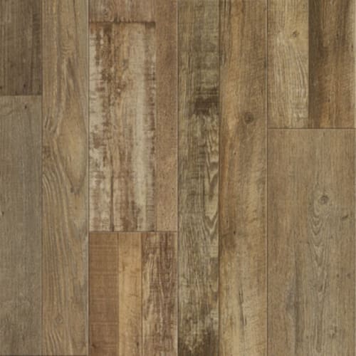 RigidCORE Keystone in Lunar Eclipse Luxury Vinyl