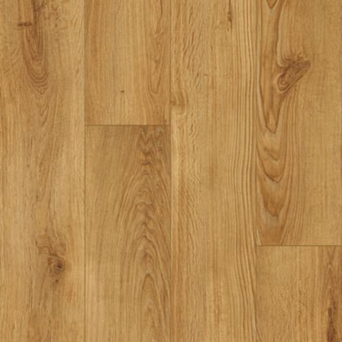 RigidCORE Keystone in Sierra Madre Luxury Vinyl