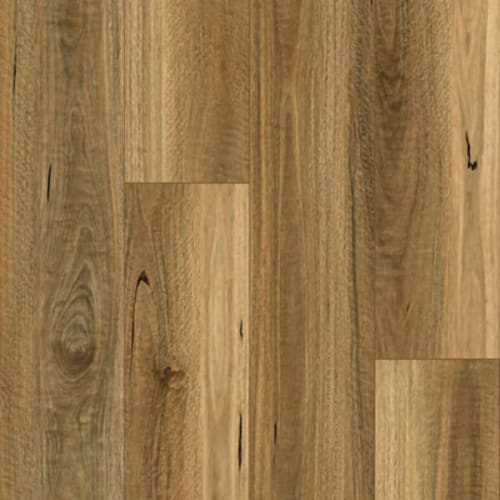 RigidCORE Keystone in Spanish Lookout Luxury Vinyl