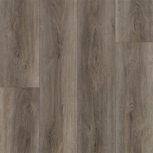 RigidCORE XL in Taupe Luxury Vinyl