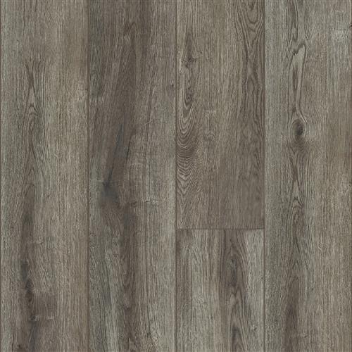 RigidCORE XL in Warm Gray Luxury Vinyl