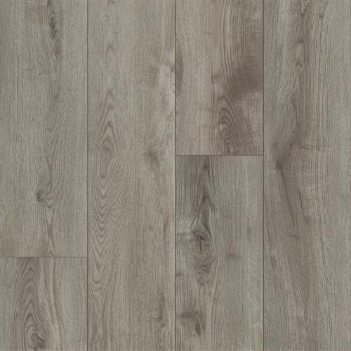 RigidCORE XL in Winterland Luxury Vinyl