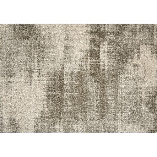Regent St. in Charcoal Carpet
