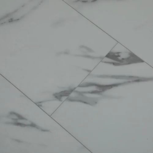 Rejuvenation in 523 Luxury Vinyl