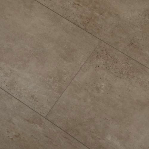 Rejuvenation in 532 Luxury Vinyl