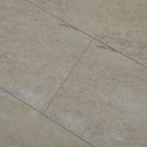 Rejuvenation in 535 Luxury Vinyl