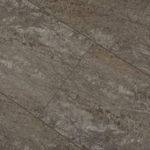 Rejuvenation in 536 Luxury Vinyl