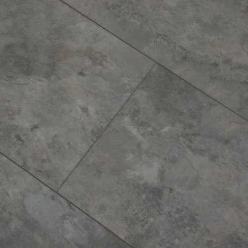 Rejuvenation in 538 Luxury Vinyl