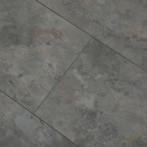 Rejuvenation in 538 Luxury Vinyl