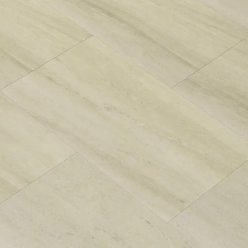 Rejuvenation in 563 Luxury Vinyl