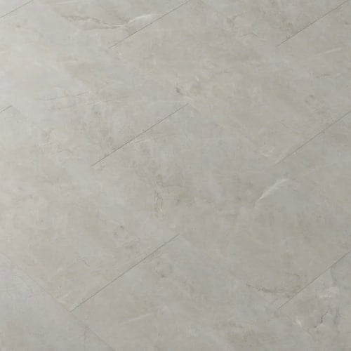 Rejuvenation in 564 Luxury Vinyl
