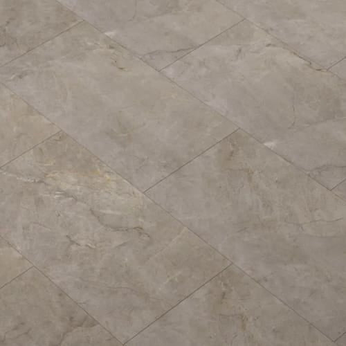 Rejuvenation in 565 Luxury Vinyl