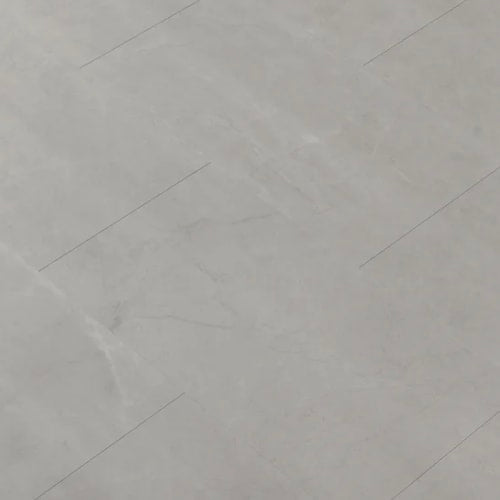 Rejuvenation in 567 Luxury Vinyl
