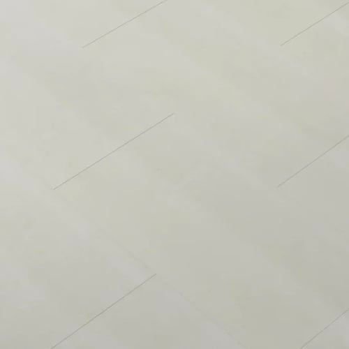 Rejuvenation in 568 Luxury Vinyl