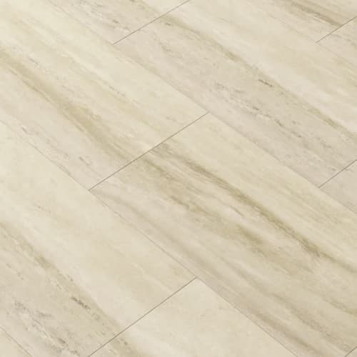 Rejuvenation in 569 Luxury Vinyl
