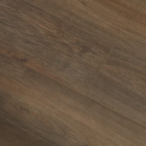 Restoration in 385 Luxury Vinyl