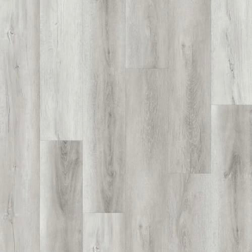 Restoration in 708 Luxury Vinyl
