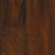 ADURA®Rigid - Acacia