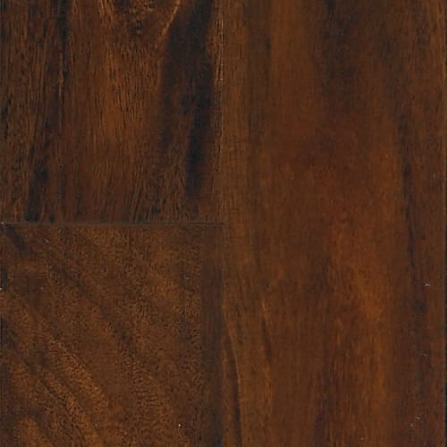 ADURA®Rigid - Acacia