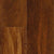 ADURA®Rigid - Acacia
