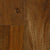 ADURA®Rigid - Acacia