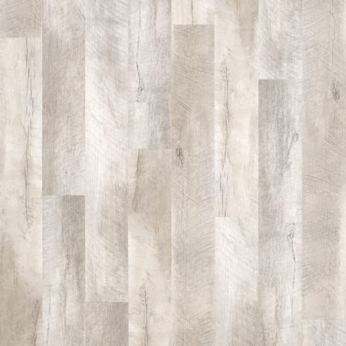 ADURA®Rigid - Seaport