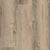 ADURA®Rigid - Napa