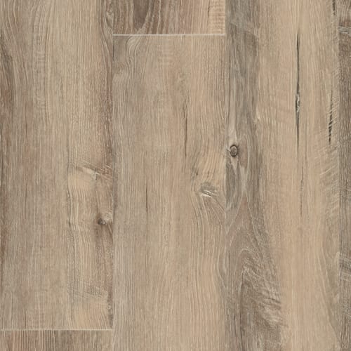 ADURA®Rigid - Napa
