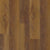 ADURA®Rigid - Napa