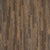 ADURA®Rigid - Napa