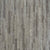 ADURA®Rigid - Napa