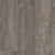 ADURA®Rigid - Sausalito