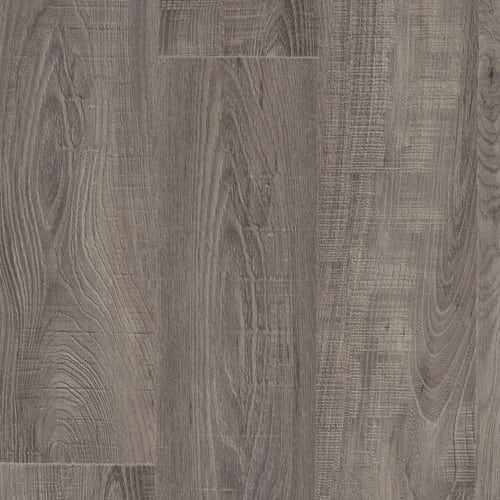 ADURA®Rigid - Sausalito